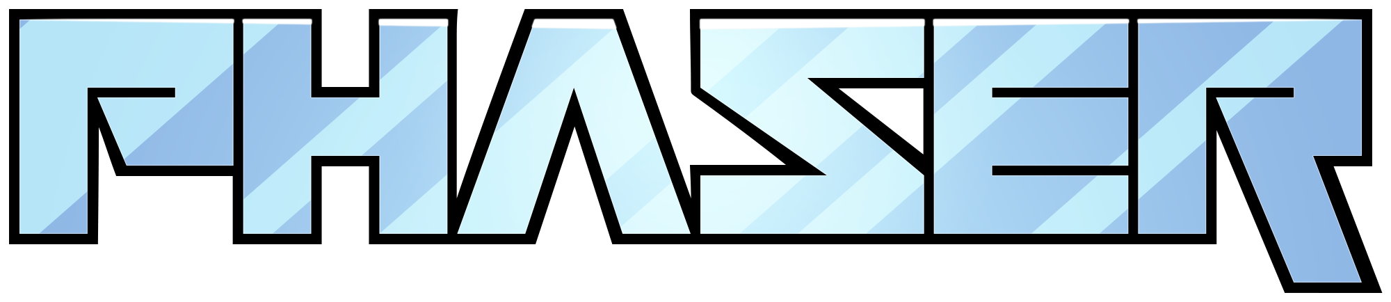 開発に使っているエンジンについて